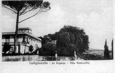 Appartamento a Rosignano marittimo in Via della Ragnaia, 31 - Foto 4