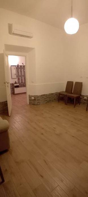 Appartamento a Impruneta in Viale della Libertà - Foto 3