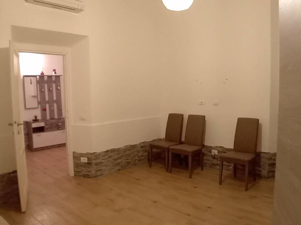 Appartamento a Impruneta in Viale della Libertà - Foto 4