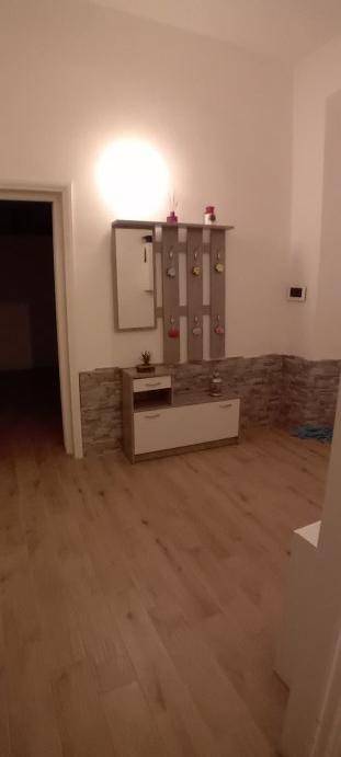 Appartamento a Impruneta in Viale della Libertà - Foto 5
