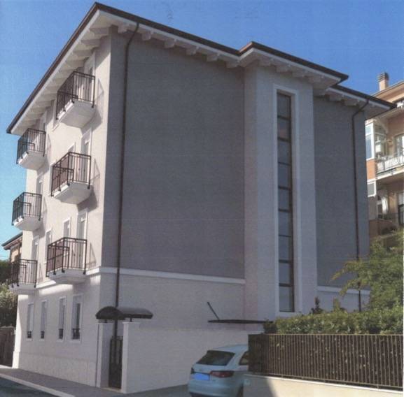Appartamento a San benedetto del tronto in Via Calatafimi - Foto 2