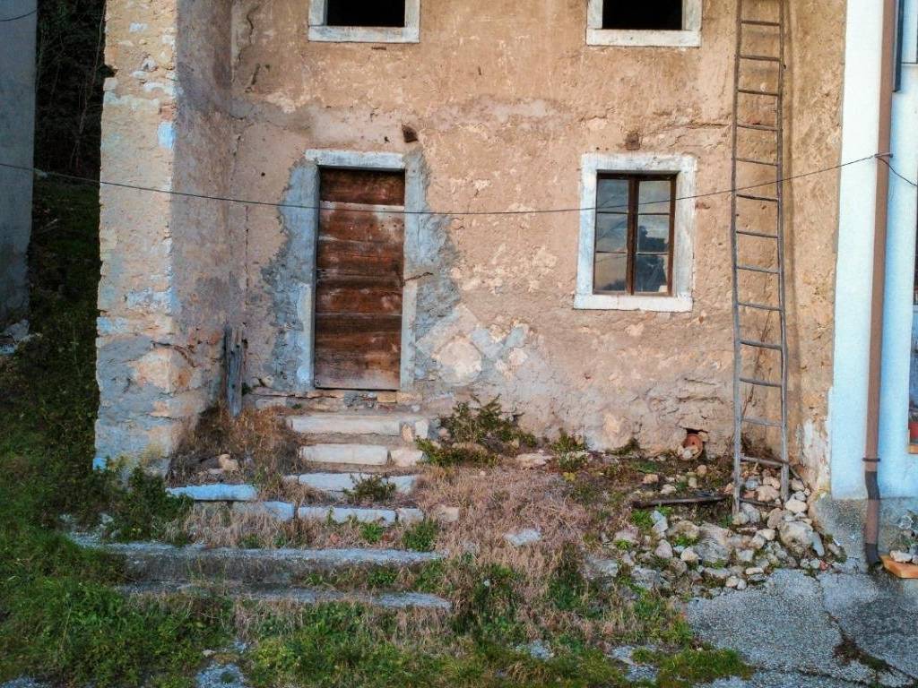 Rustico / casale a Badia calavena in Via Cosari - Foto 2