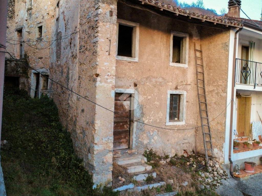 Rustico / casale a Badia calavena in Via Cosari - Foto 3