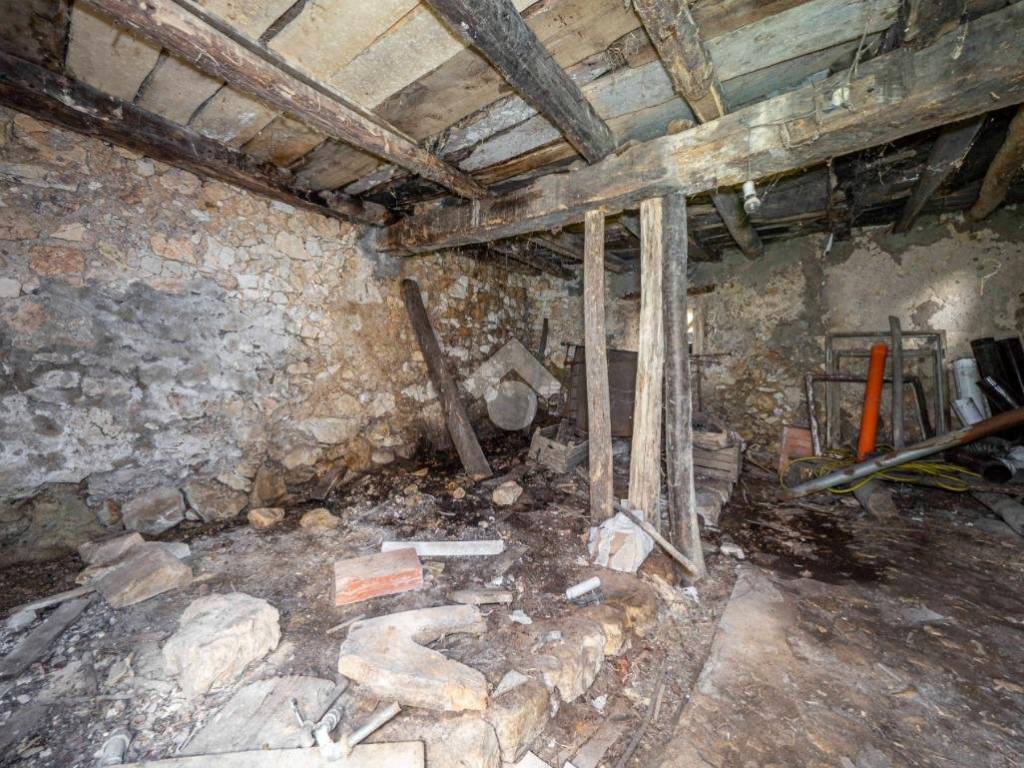 Rustico / casale a Badia calavena in Via Cosari - Foto 5