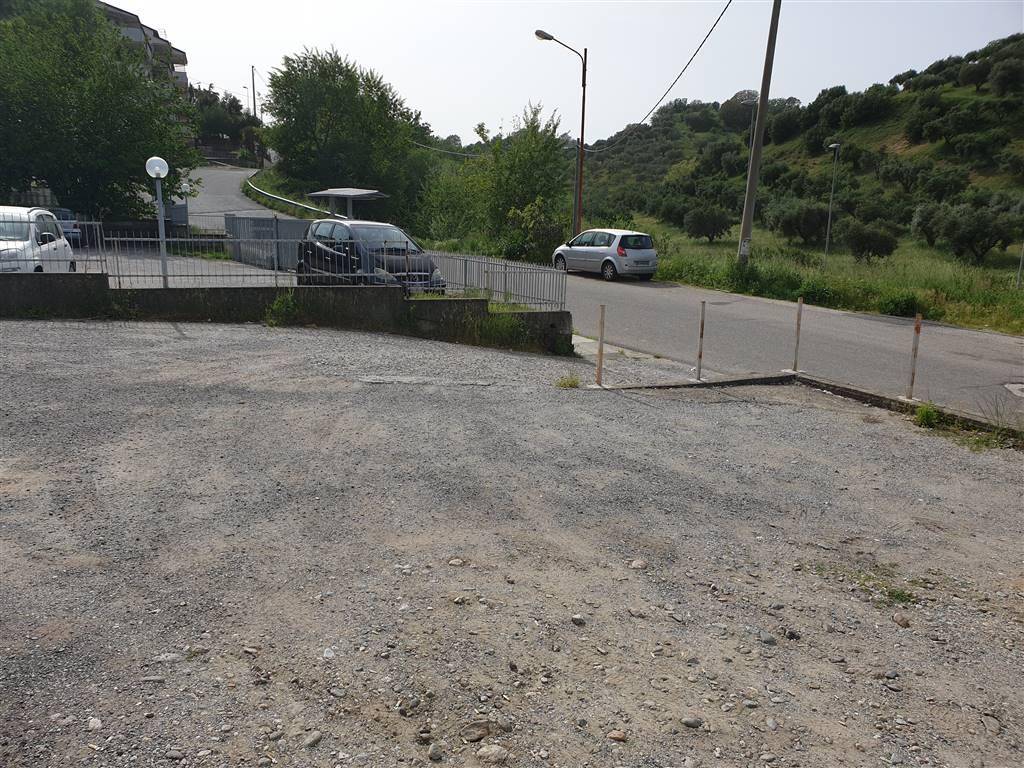 Immobile a Montalto uffugo - Foto 3