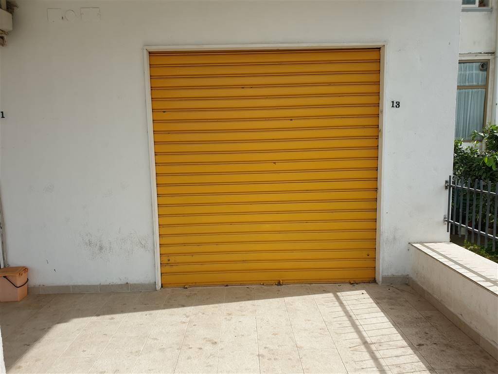 Immobile a Montalto uffugo - Foto 4