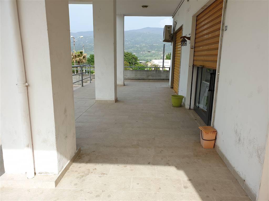 Immobile a Montalto uffugo - Foto 5