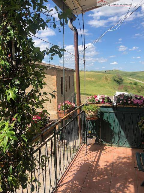 Rustico / casale a Asciano - Foto 2