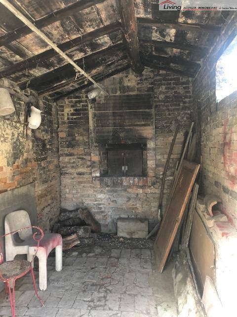 Rustico / casale a Asciano - Foto 4
