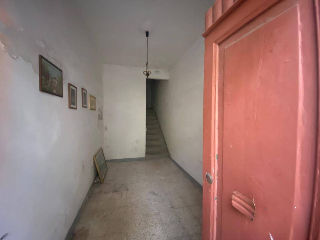 Casa indipendente a San benedetto del tronto - Foto 2