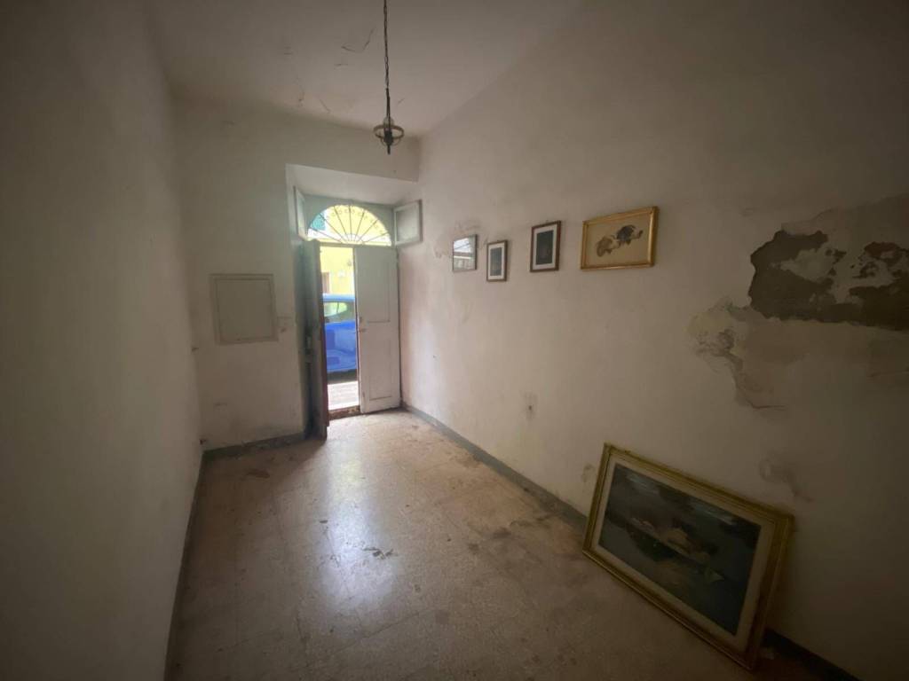 Casa indipendente a San benedetto del tronto - Foto 3