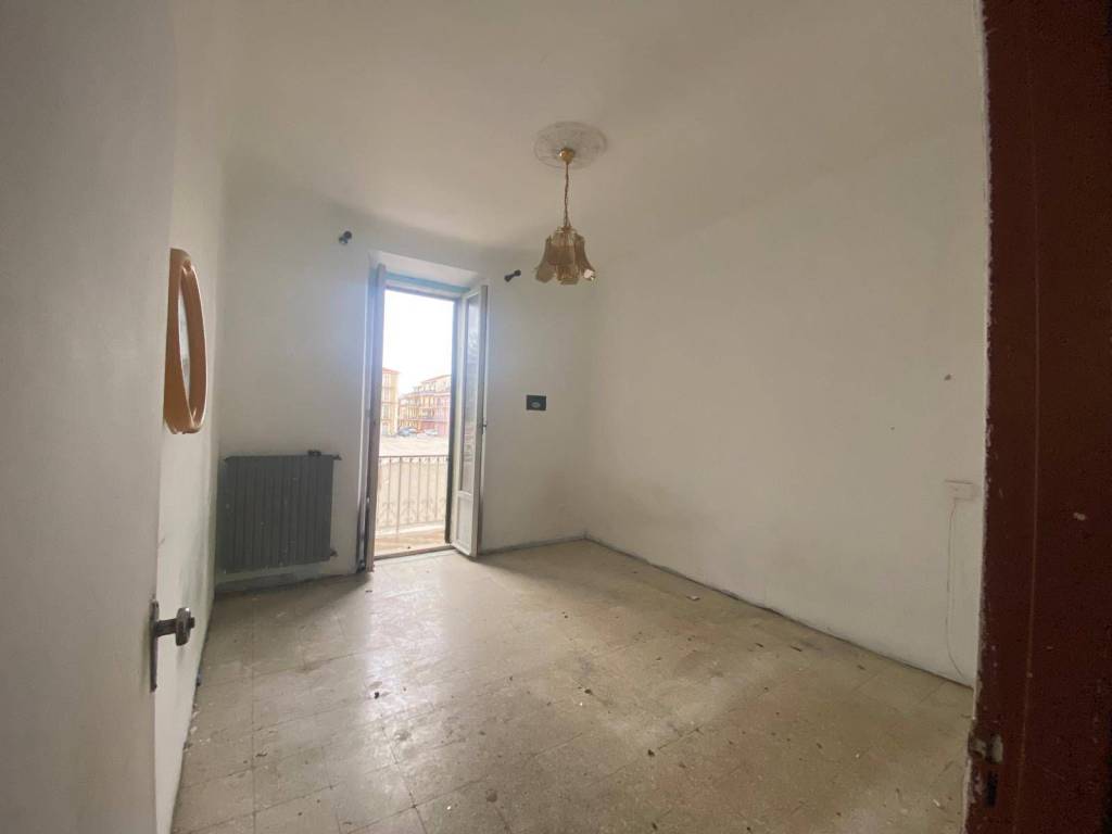 Casa indipendente a San benedetto del tronto - Foto 4