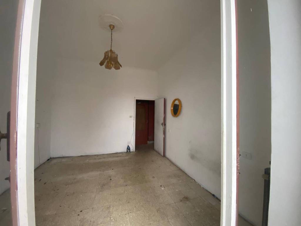 Casa indipendente a San benedetto del tronto - Foto 5