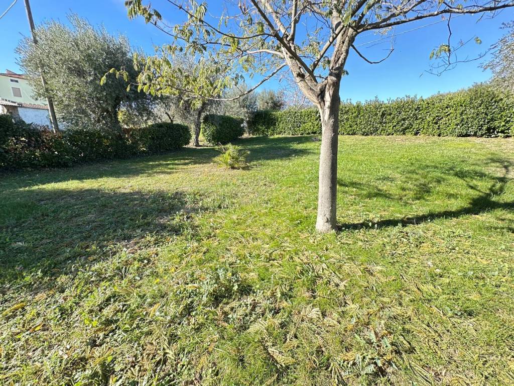 Casa indipendente a Civitella del tronto in Contrada Santa Reparata, 15 - Foto 3