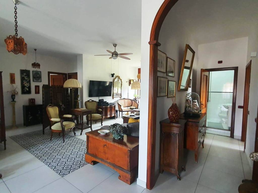 Appartamento a Sarno - Foto 2