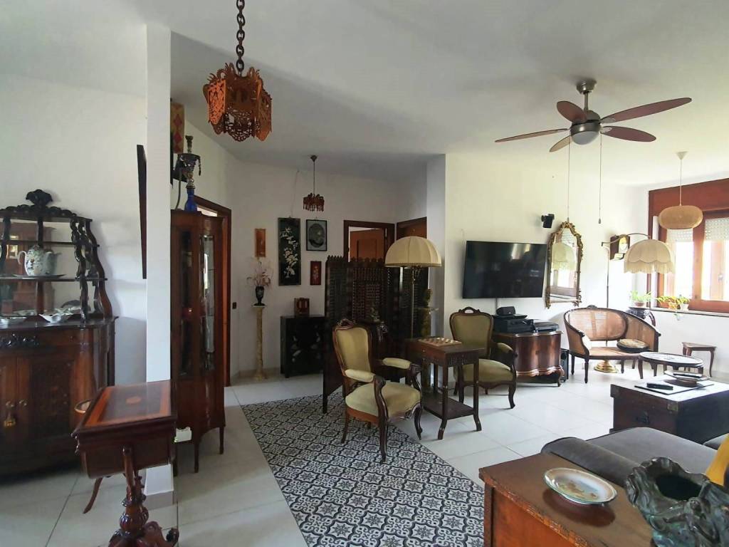 Appartamento a Sarno - Foto 3