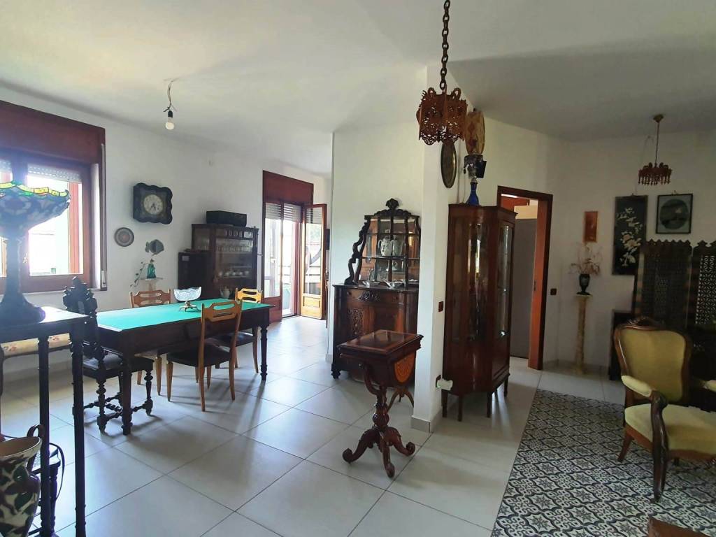 Appartamento a Sarno - Foto 4