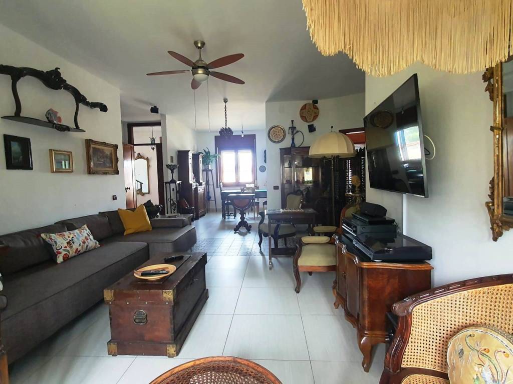 Appartamento a Sarno - Foto 5