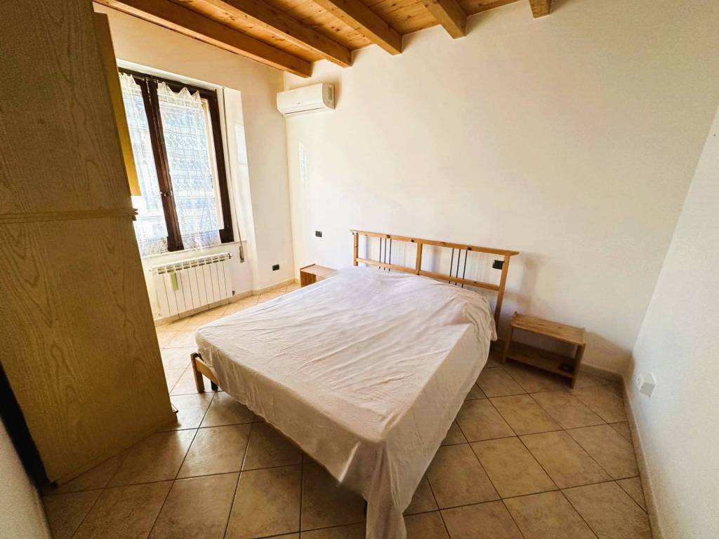 Appartamento a San benedetto del tronto in Via Alessandro Volta, 1 - Foto 2