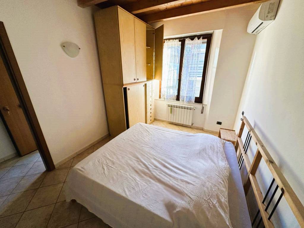 Appartamento a San benedetto del tronto in Via Alessandro Volta, 1 - Foto 3
