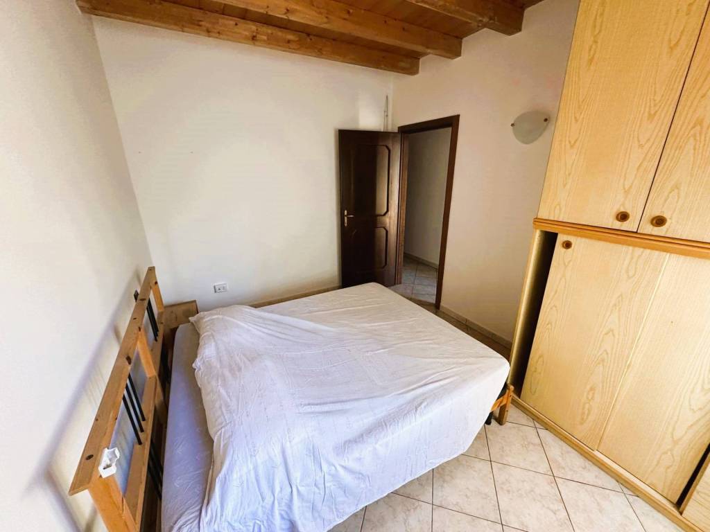 Appartamento a San benedetto del tronto in Via Alessandro Volta, 1 - Foto 4