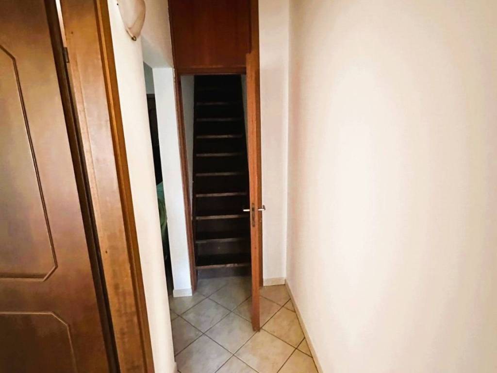 Appartamento a San benedetto del tronto in Via Alessandro Volta, 1 - Foto 5