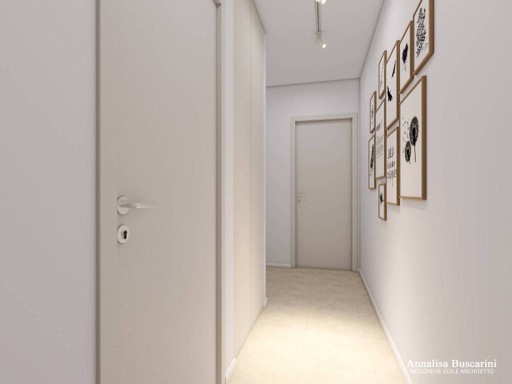 Appartamento a Parma in Via Elvis Aaron Presley - Foto 2