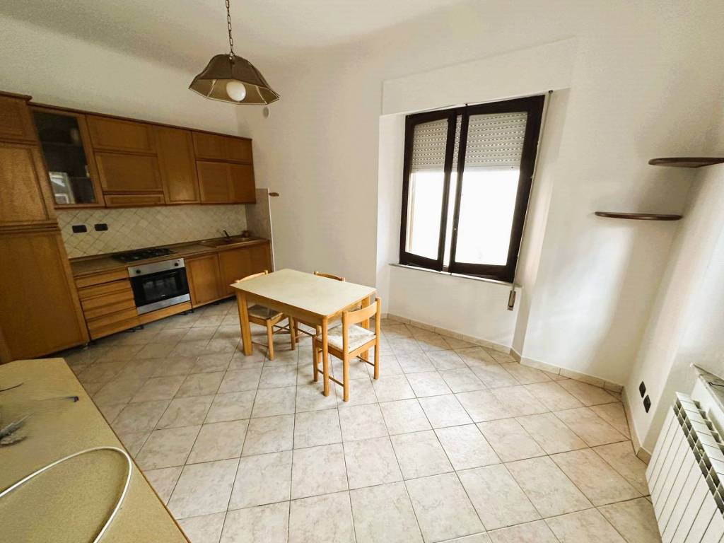 Appartamento a San benedetto del tronto in Via Alessandro Volta, 1 - Foto 2