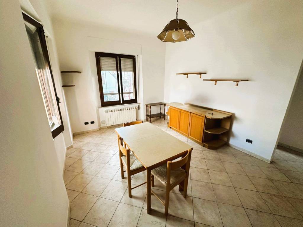 Appartamento a San benedetto del tronto in Via Alessandro Volta, 1 - Foto 3