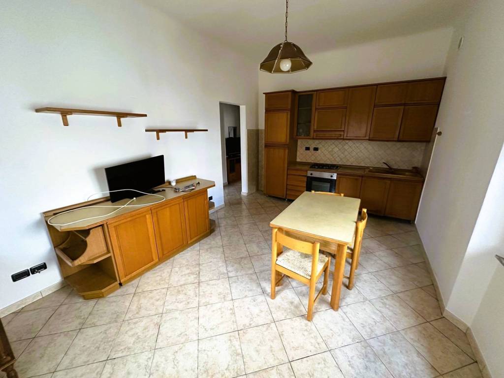 Appartamento a San benedetto del tronto in Via Alessandro Volta, 1 - Foto 4