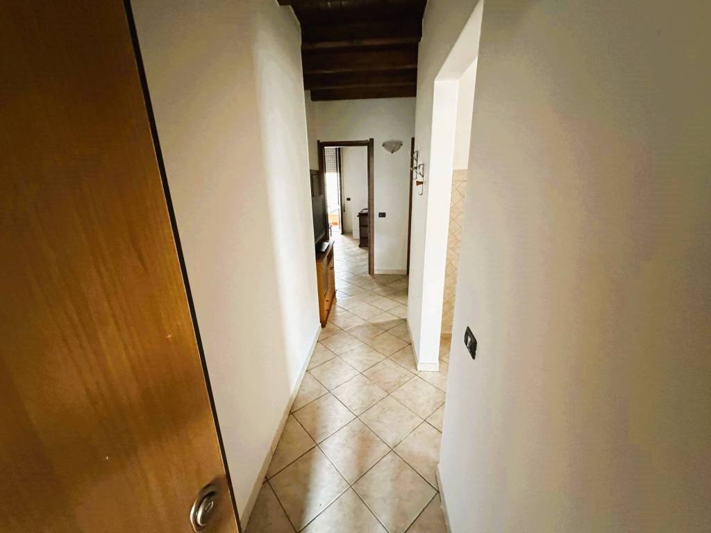 Appartamento a San benedetto del tronto in Via Alessandro Volta, 1 - Foto 5