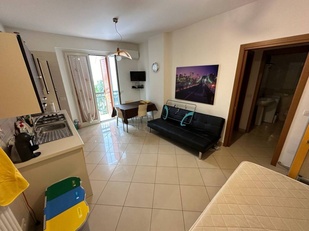 Appartamento a San benedetto del tronto in Viale Rinascimento - Foto 2
