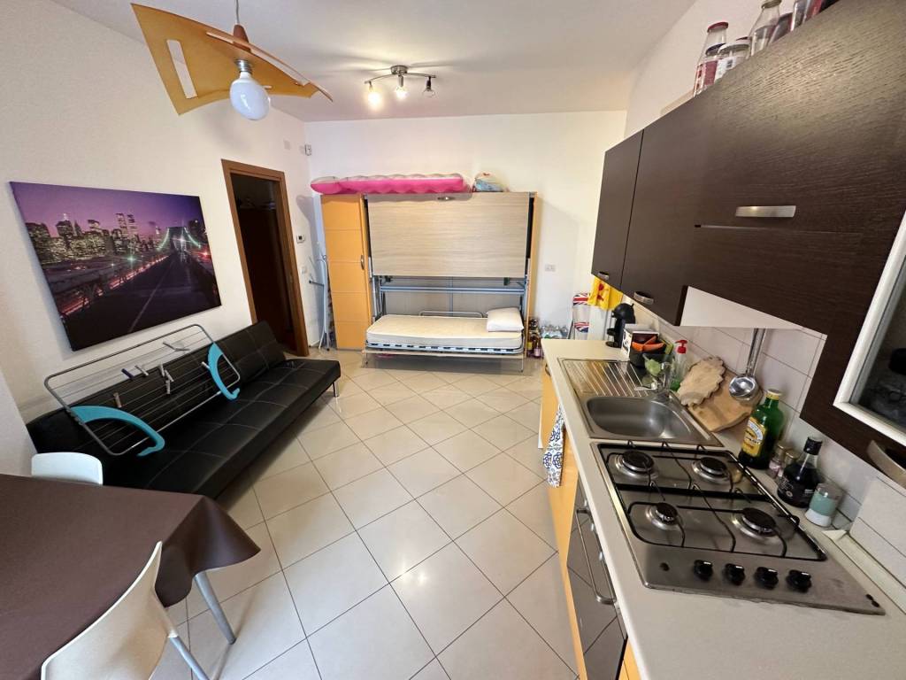 Appartamento a San benedetto del tronto in Viale Rinascimento - Foto 3