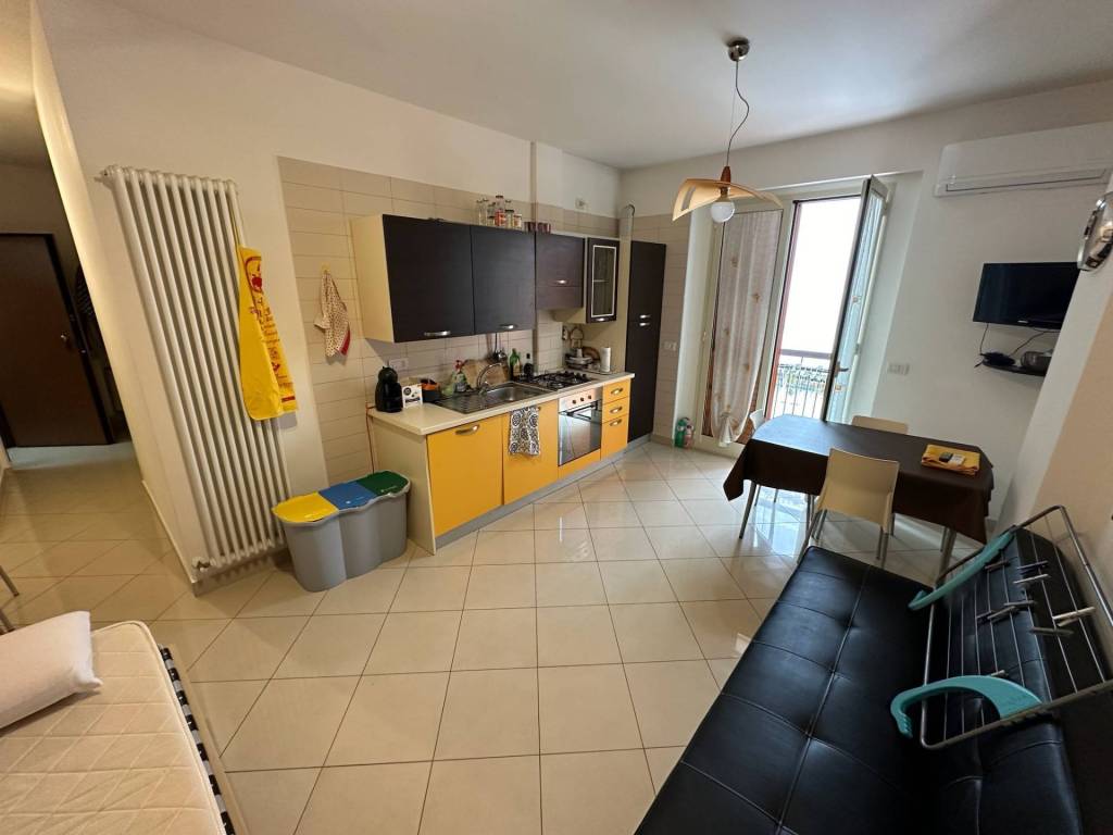 Appartamento a San benedetto del tronto in Viale Rinascimento - Foto 5