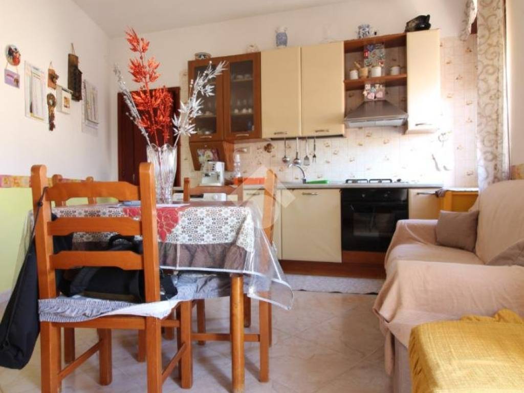 Appartamento a Erice in Via Cassino, 3 - Foto 2