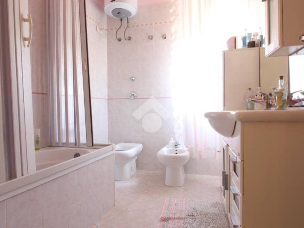 Appartamento a Erice in Via Cassino, 3 - Foto 3