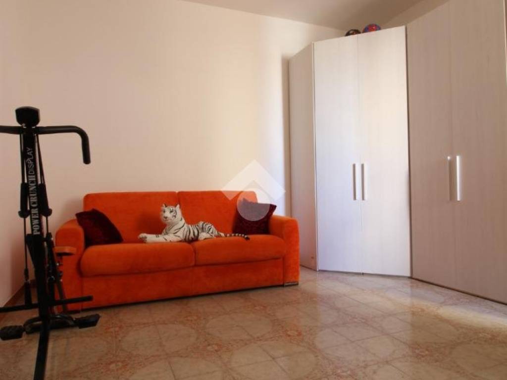 Appartamento a Erice in Via Cassino, 3 - Foto 4