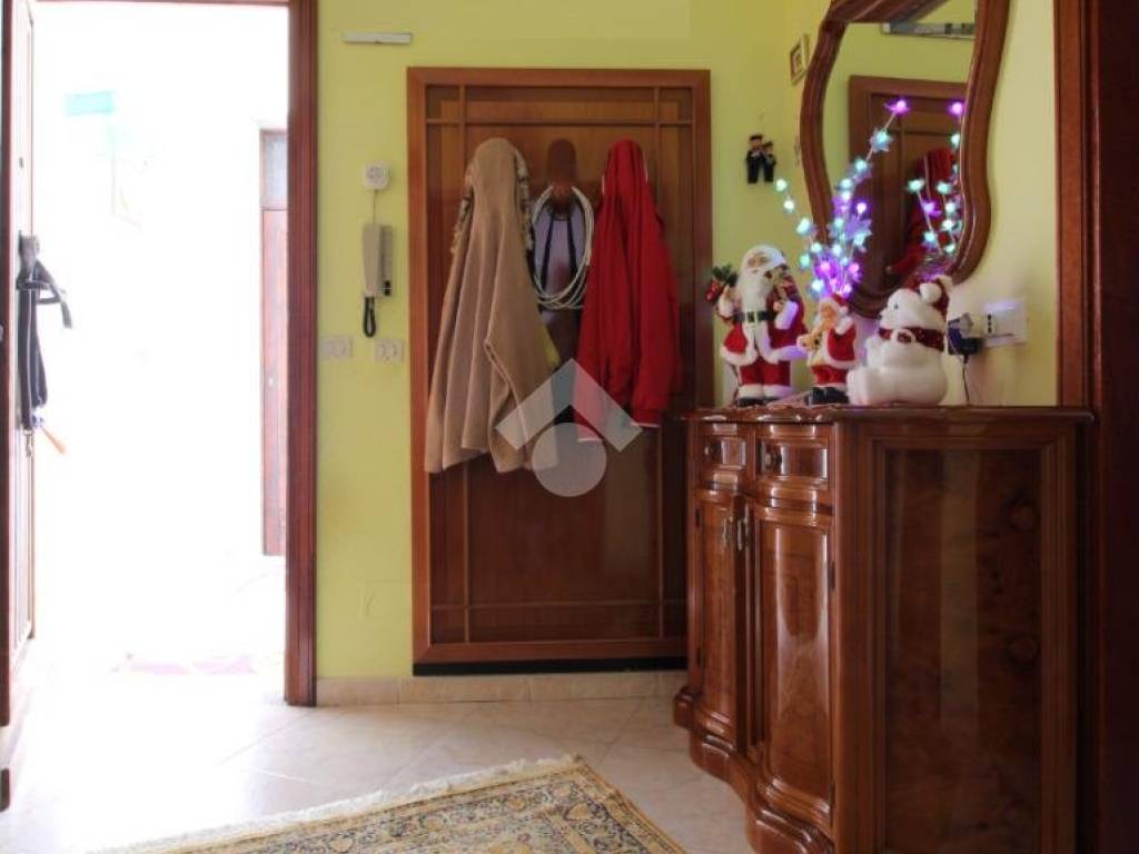 Appartamento a Erice in Via Cassino, 3 - Foto 5