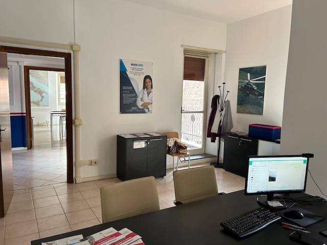 Appartamento a Terni - Foto 2