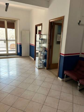 Appartamento a Terni - Foto 3