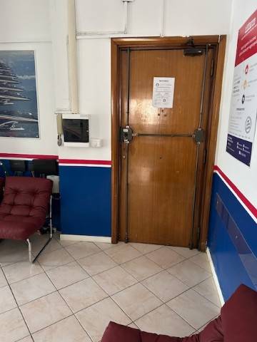 Appartamento a Terni - Foto 4