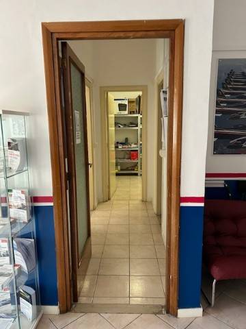 Appartamento a Terni - Foto 5