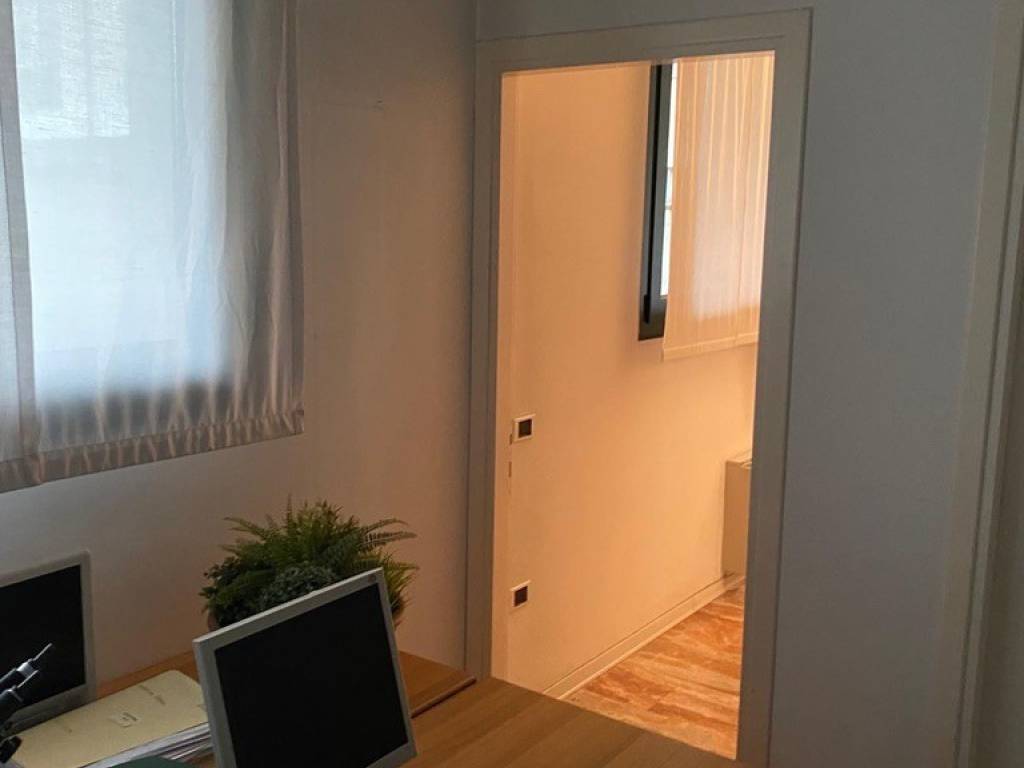 Immobile a Venezia in Via Giovanni Felisati - Foto 3