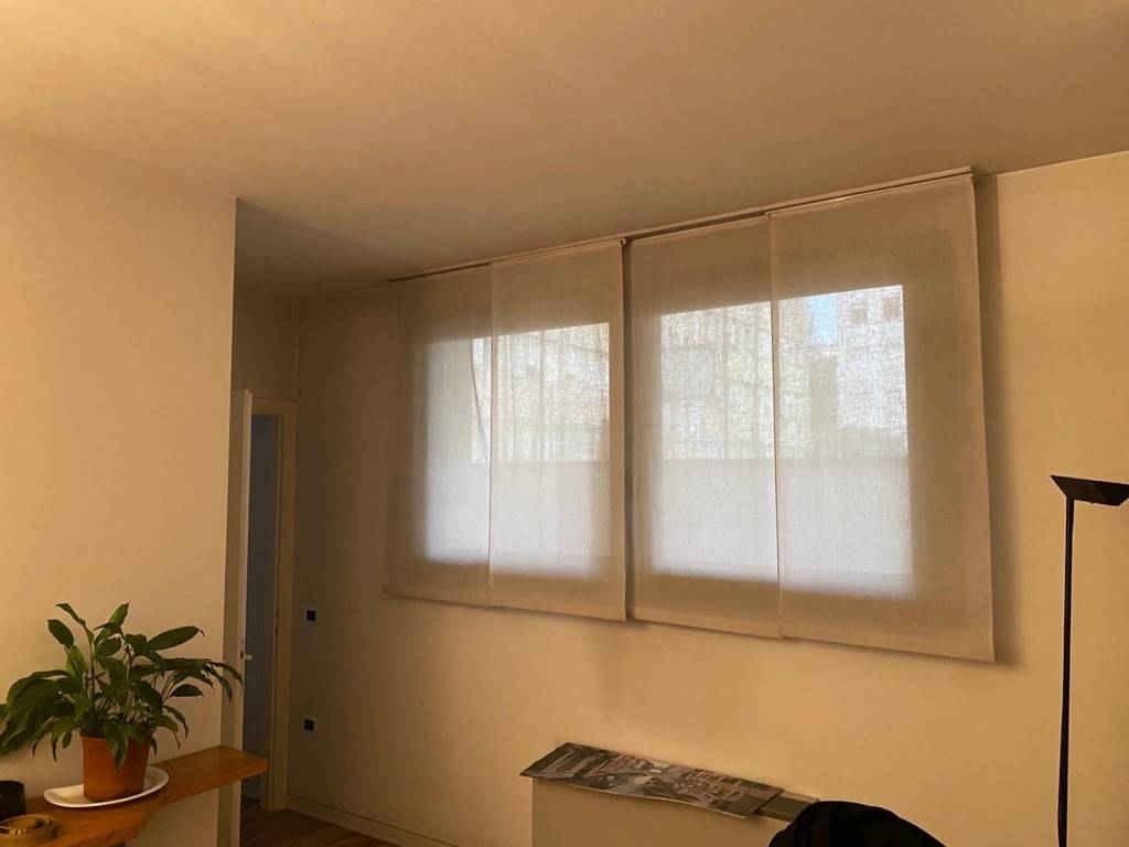 Immobile a Venezia in Via Giovanni Felisati - Foto 5