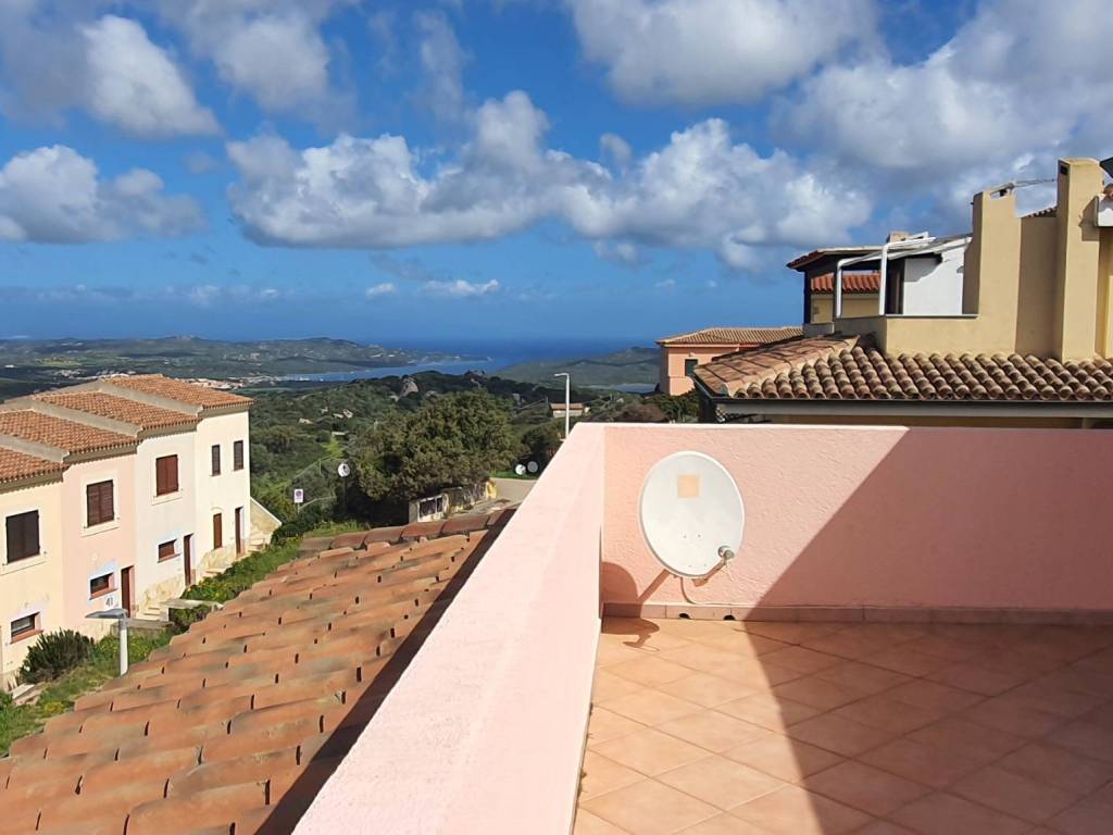 Appartamento a Tempio pausania in Strada senza Nome 43 - Foto 2