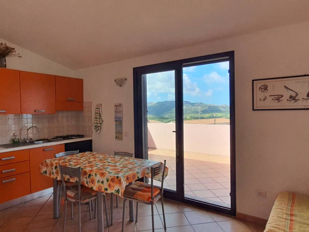 Appartamento a Tempio pausania in Strada senza Nome 43 - Foto 3