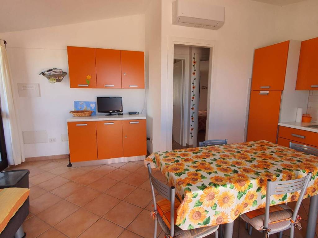 Appartamento a Tempio pausania in Strada senza Nome 43 - Foto 4