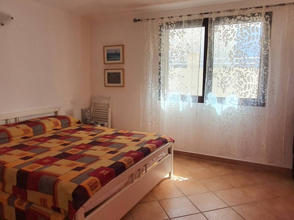 Appartamento a Tempio pausania in Strada senza Nome 43 - Foto 5