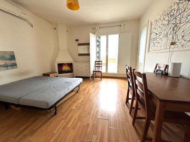 Attico / mansarda a Foggia in Via Gabriele Pepe, 3 - Foto 3