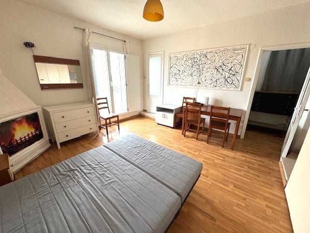 Attico / mansarda a Foggia in Via Gabriele Pepe, 3 - Foto 4